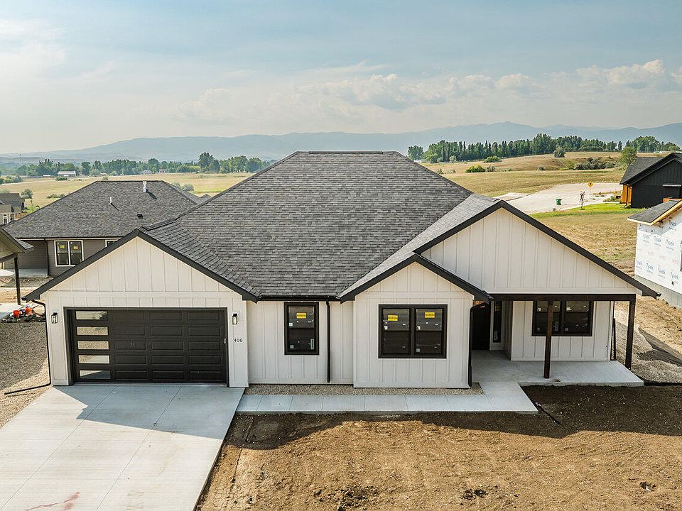 1st image of 400 Legacy Rd
