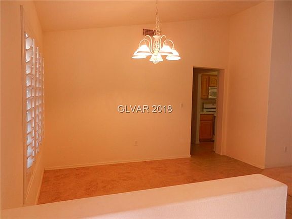 5th image of 3033 Becks Hill Dr