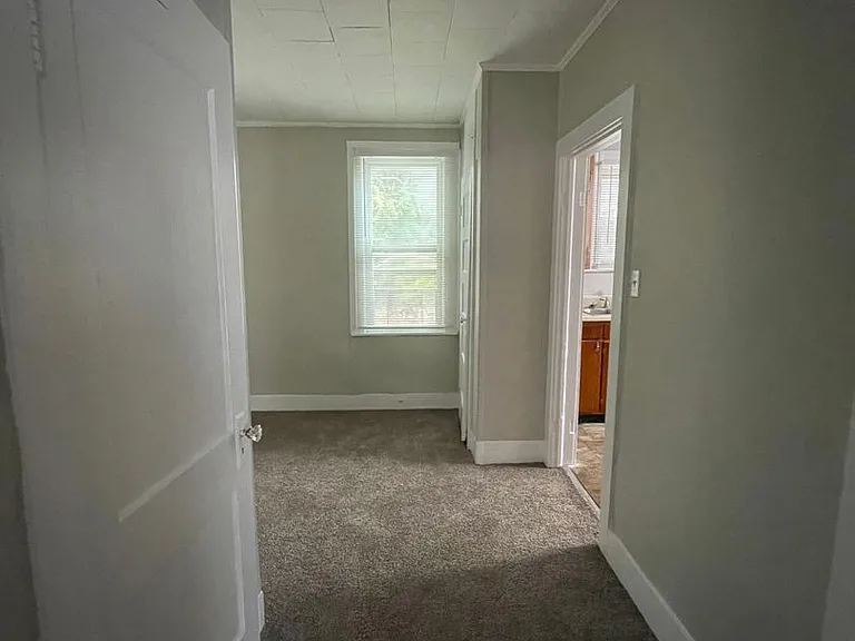 1428 Grove St--WD — Photo 10