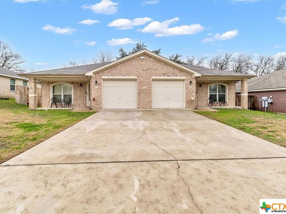1st image of 316 Jeff Gordon Dr