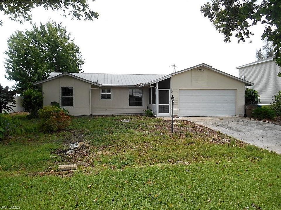 1st image of 1210 NW 1st Ave