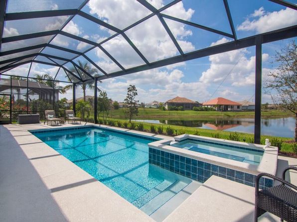 Bent Pine Golf - Vero Beach FL Real Estate - 10 Homes For Sale | Zillow