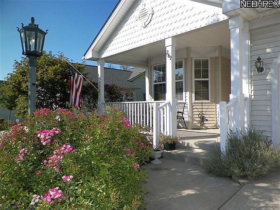 2nd image of 249 Bridgewater Ln