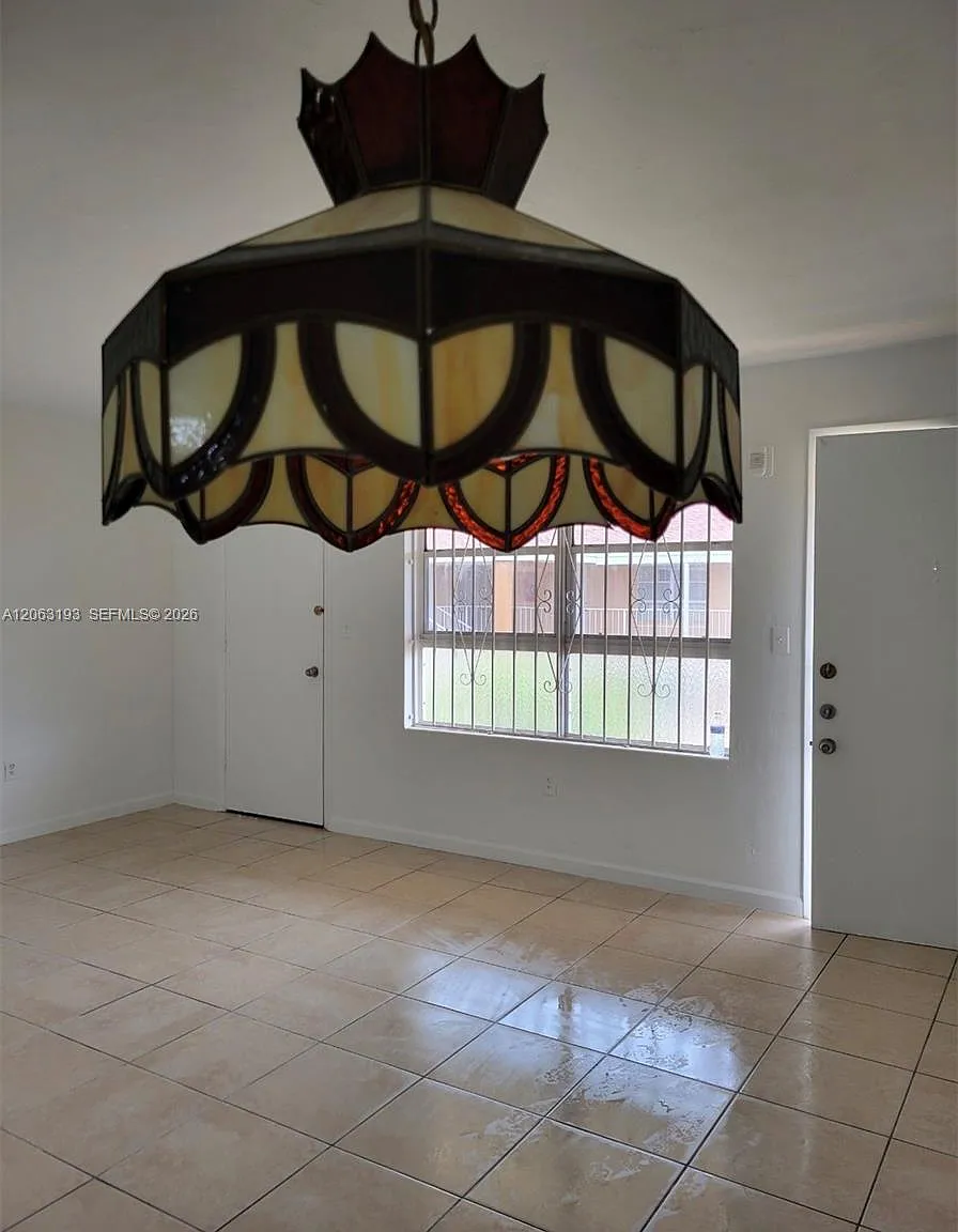 3881 West Flagler Condo — Photo 1
