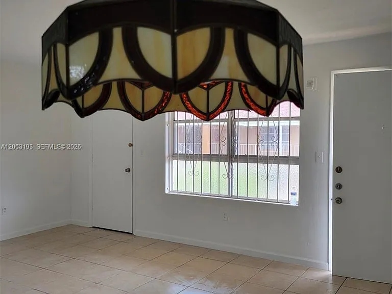 3881 Flagler St #305 — Photo 1