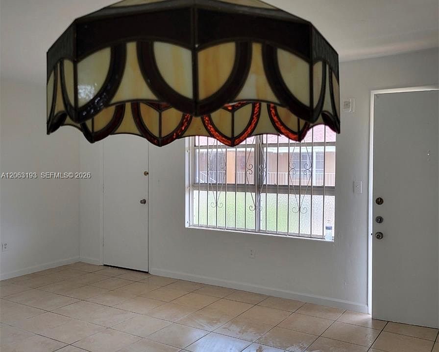 1st image of 3881 Flagler St APT 305