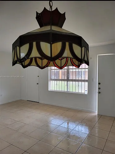 3881 Flagler St #305 Photo 1 3881 Flagler St #305 Photo 1