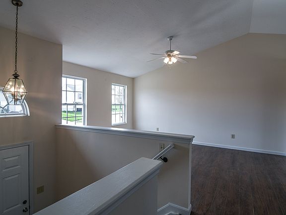 5th image of 2817 Lauren Meadows Dr