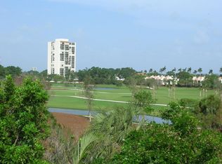 1720 N Congress Ave APT 405, West Palm Beach, FL 33401