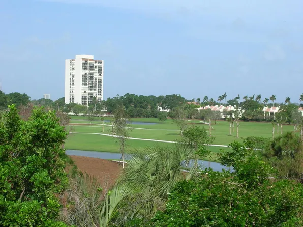 1720 N Congress Ave APT 405, West Palm Beach, FL 33401