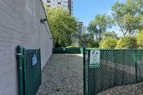12520 Edgewater Dr #0 — Photo 7