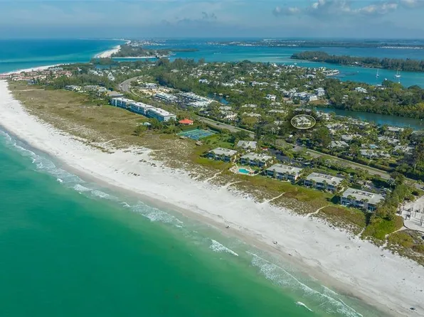 6750 Gulf Of Mexico Dr APT 156, Longboat Key, FL 34228