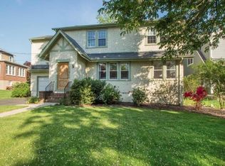 41 Walker Ave, Rye, NY 10580