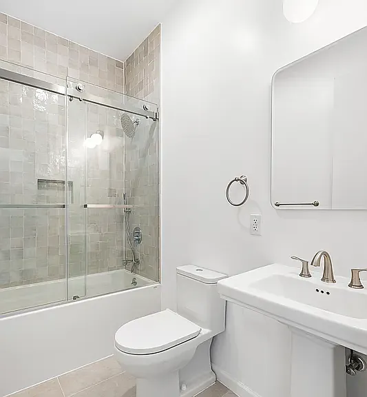 317 Court St #2A — Photo 11