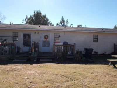 9568 Dudleyville Rd, Dadeville, AL, 36853
