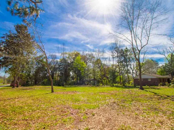 12695 Illinois St, Elberta, AL 36530