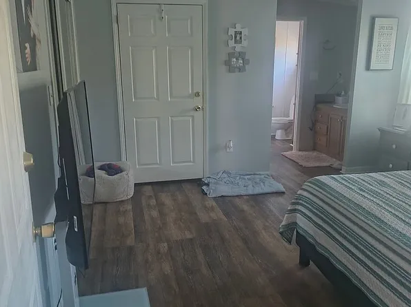 43 Montilla Way, Port Saint Lucie, FL 34952