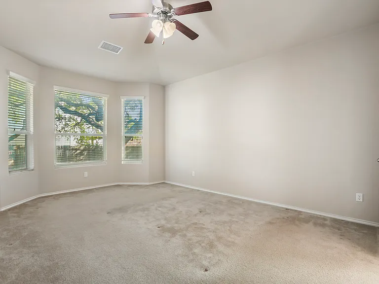 125 Paul Azinger Dr — Photo 45