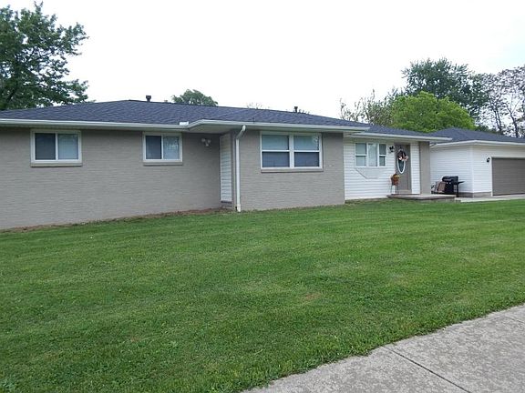2nd image of 34 Larson Dr