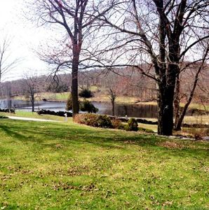186 Bogg Ln, Lebanon, CT, 06249