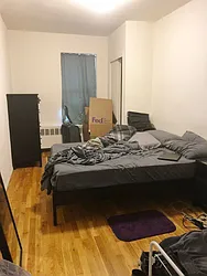 Rented by Best Apartments North Inc