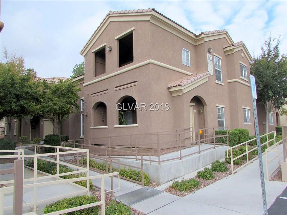 1st image of 3925 Legend Hills St