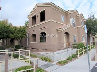 3925 Legend Hills St, Las Vegas, NV 89129