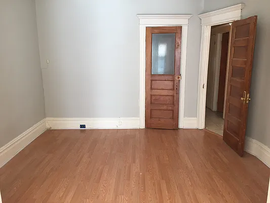 Rented by East Williamsburg Realty Inc | media 3