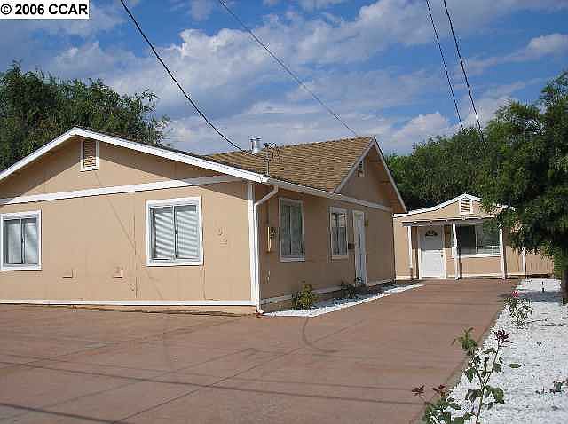 1st image of 164 Marin Ave