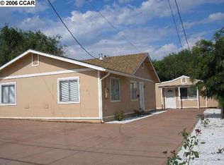 164 Marin Ave, Pittsburg, CA 94565
