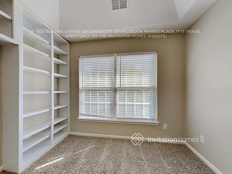 7017 Long Run Ln — Photo 12
