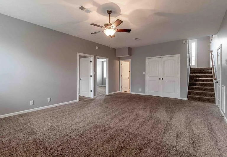 1063 Freedom Dr — Photo 16