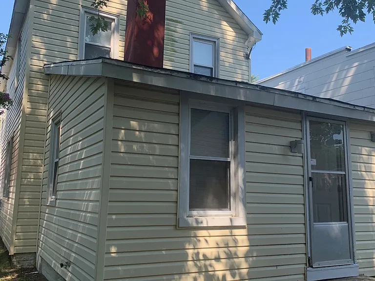 609 Oak Hill Ave — Photo 17