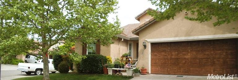 1st image of 600 Lavastone Dr
