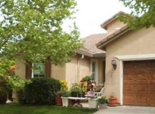 600 Lavastone Dr, Lincoln, CA 95648