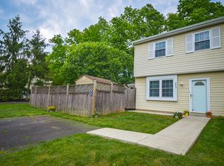 803 Jackson St, Lansdale, PA 19446