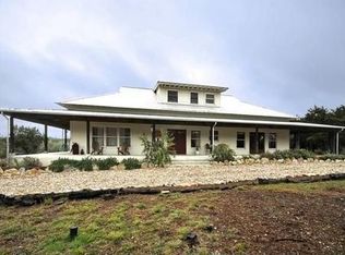 15300 Dormax Cir, Leander, TX 78641