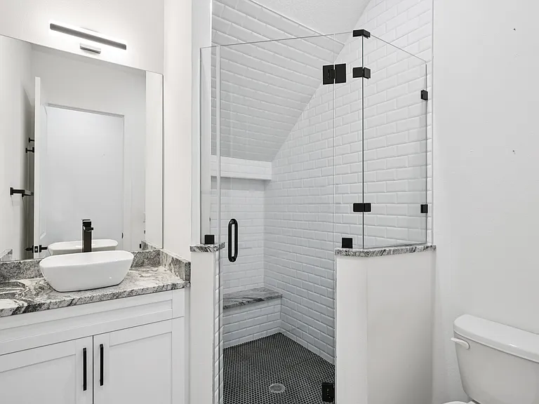 328 W Frierson Ave #1 — Photo 36