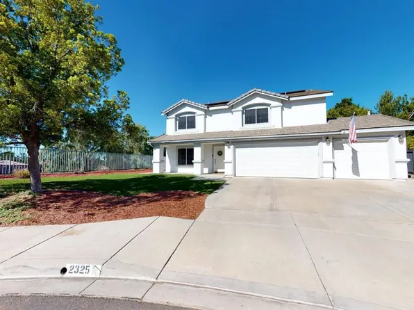 2325 Bear Creek Pl, Chula Vista, CA 91915