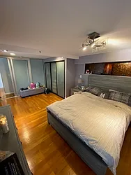 Sold by Nord-East Realty Group