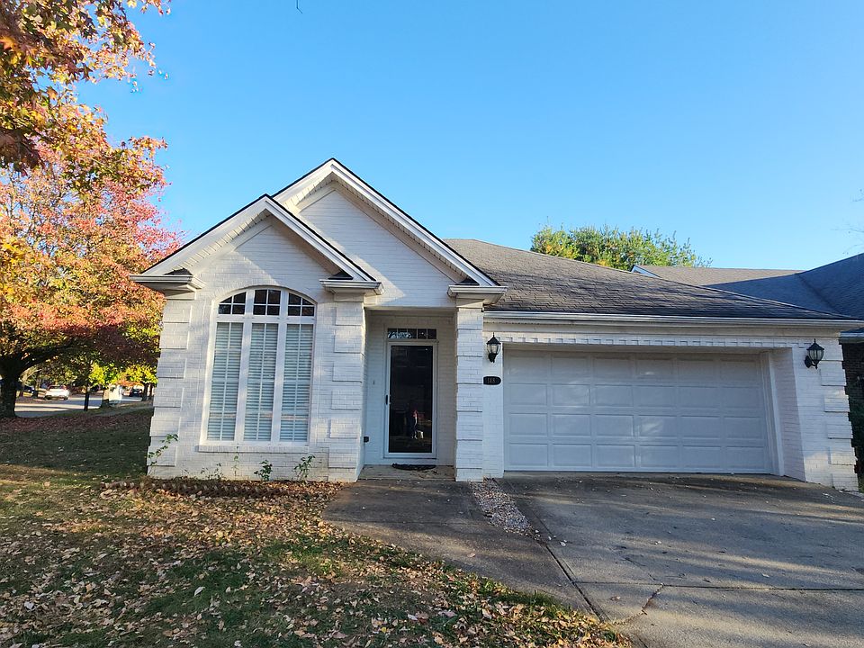 1st image of 148 White Oak Trce