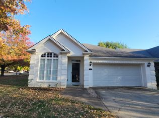 148 White Oak Trce, Lexington, KY 40511