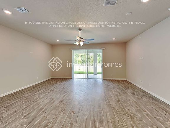 4th image of 5661 Cedar Chase Dr