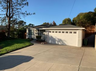 2417 Alamo St, Pinole, CA 94564
