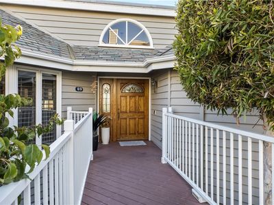 34300 Lantern Bay Dr Unit 89, Dana Point, CA, 92629