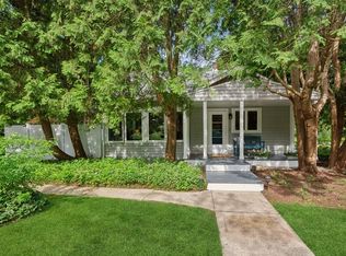 12871 Baldwin Rd, Sawyer, MI 49125