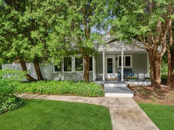 12871 Baldwin Rd, Sawyer, MI 49125