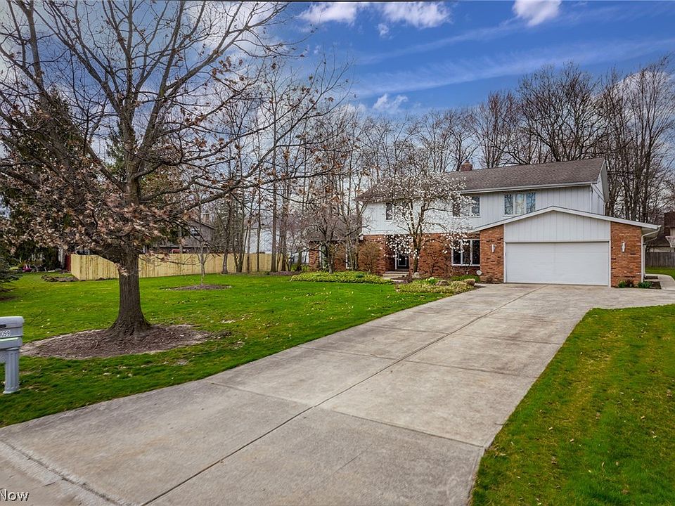 1st image of 29099 Orangewood Dr
