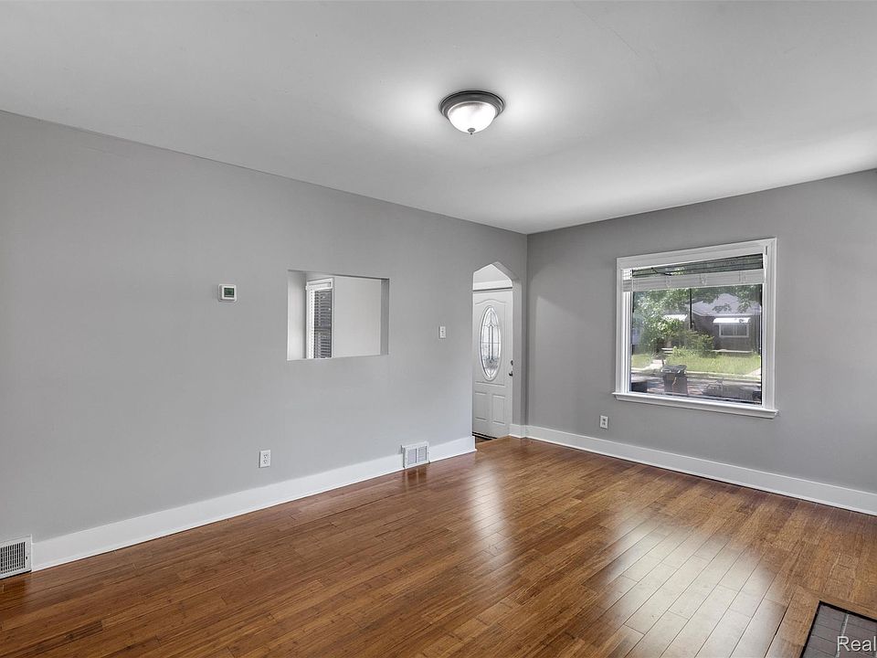 3948 Grayton St, photo 4
