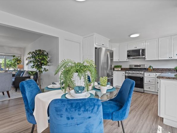 13315 Carriage Rd, Poway, CA 92064